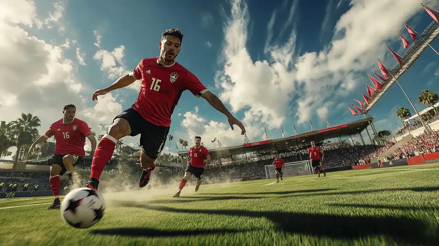 brasil esporte — sports